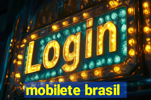 mobilete brasil